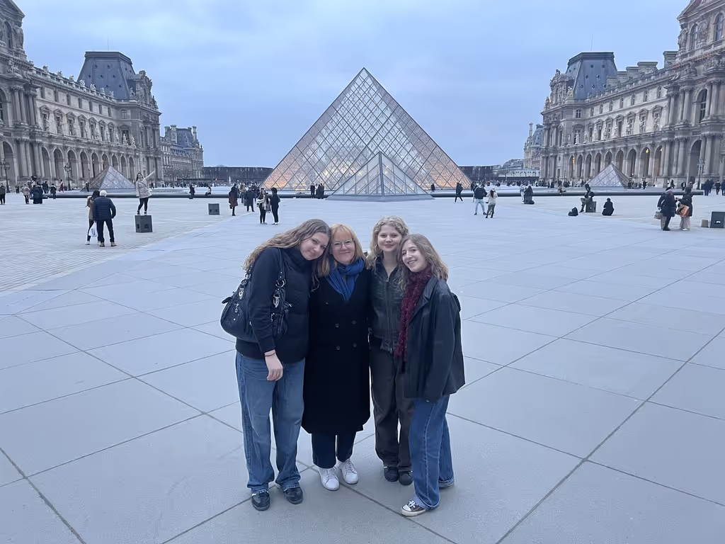 Edinburgh Private Tour - 