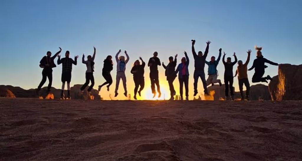 Edinburgh Private Tour - 