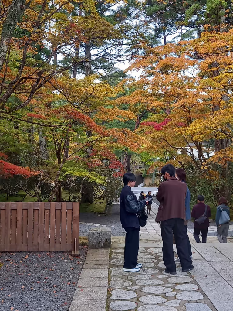 Osaka Private Tour - 