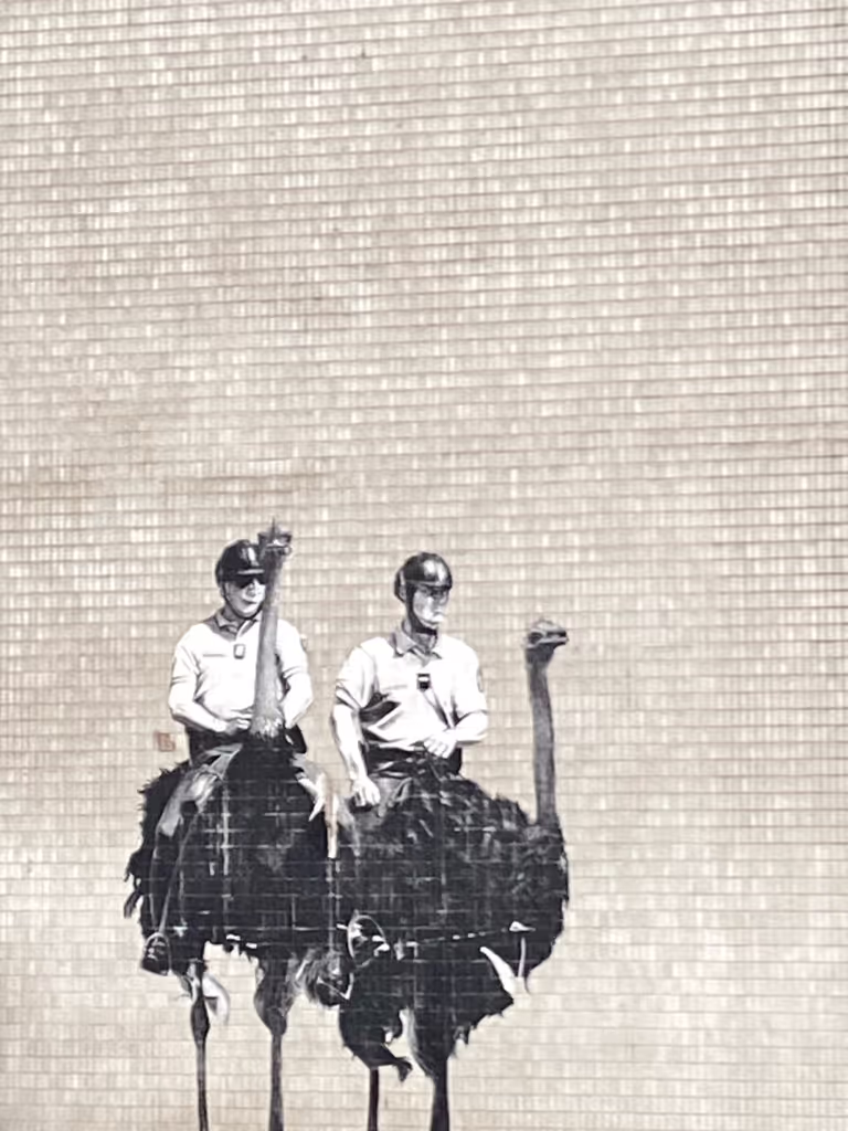 Aberdeen City Private Tour - 