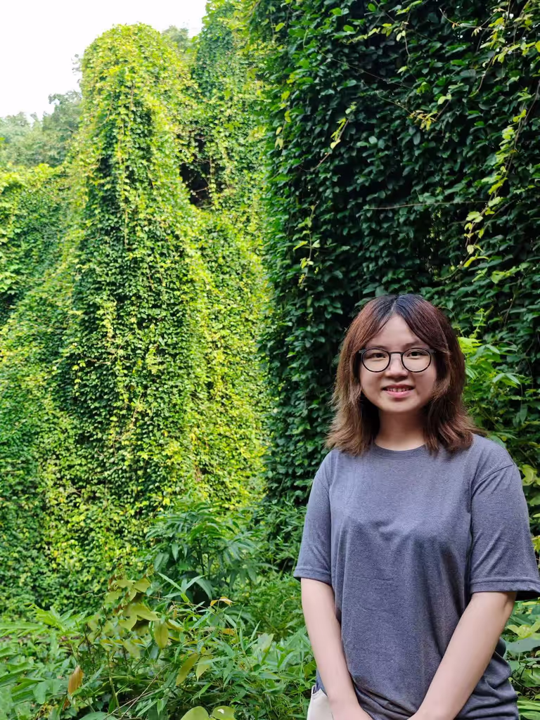 Hangzhou Private Tour - 