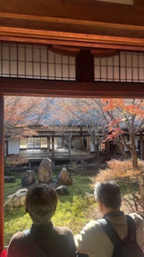 Nara Private Tour - 