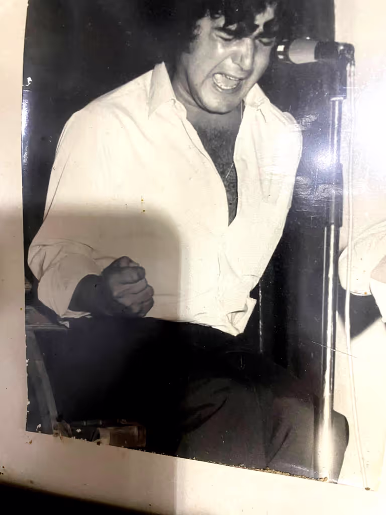 Madrid Private Tour - 