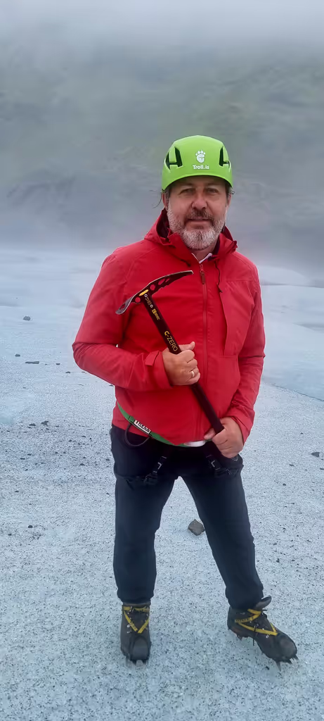 Reykjavik Private Tour - 