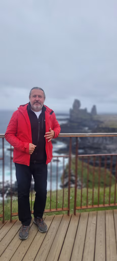 Reykjavik Private Tour - 