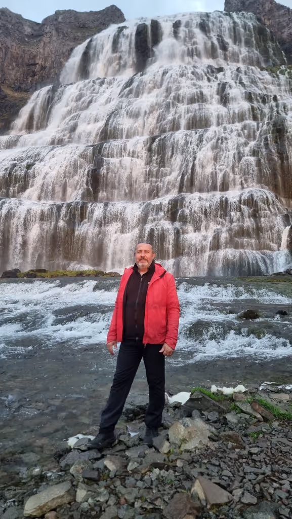 Reykjavik Private Tour - 