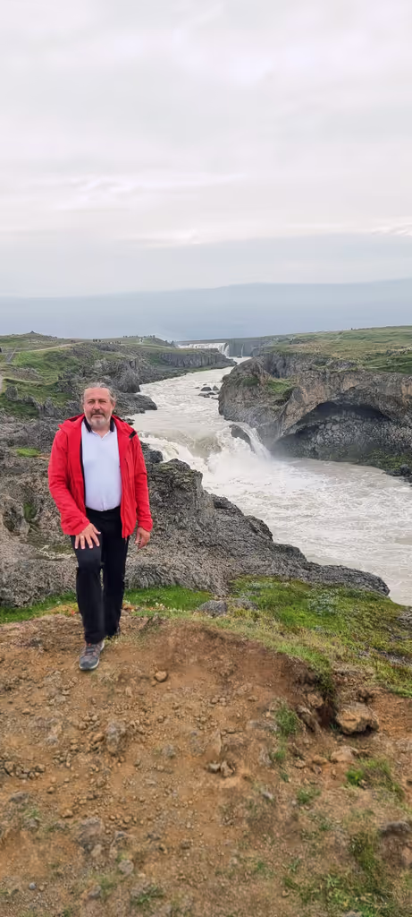 Reykjavik Private Tour - 