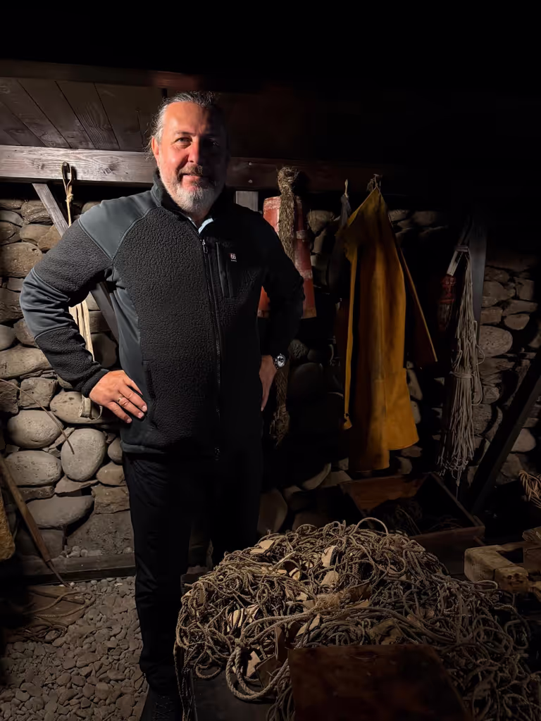 Reykjavik Private Tour - 