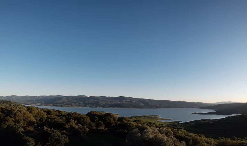 Sardinia Private Tour - 