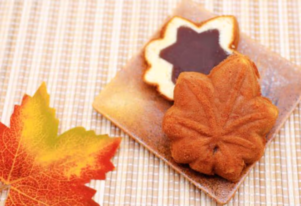 Hiroshima Private Tour - 