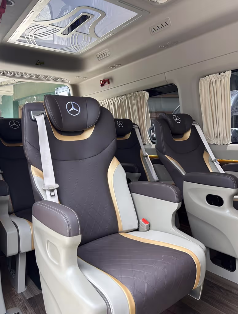Shanghai Private Tour - 
