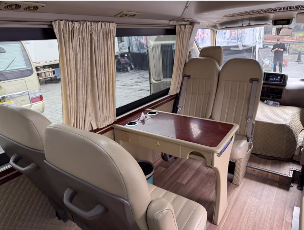 Shanghai Private Tour - 