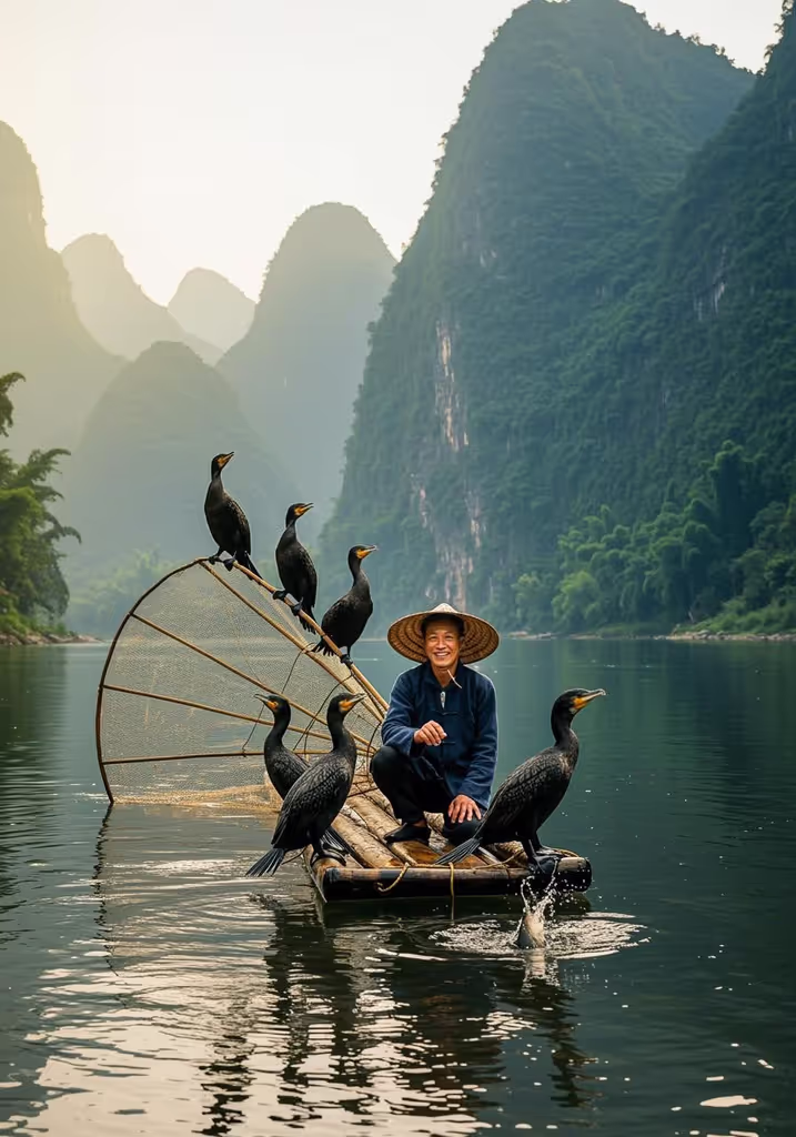 Shanghai Private Tour - 