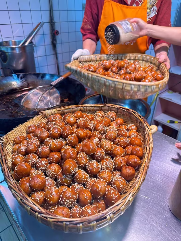 Chengdu Private Tour - 