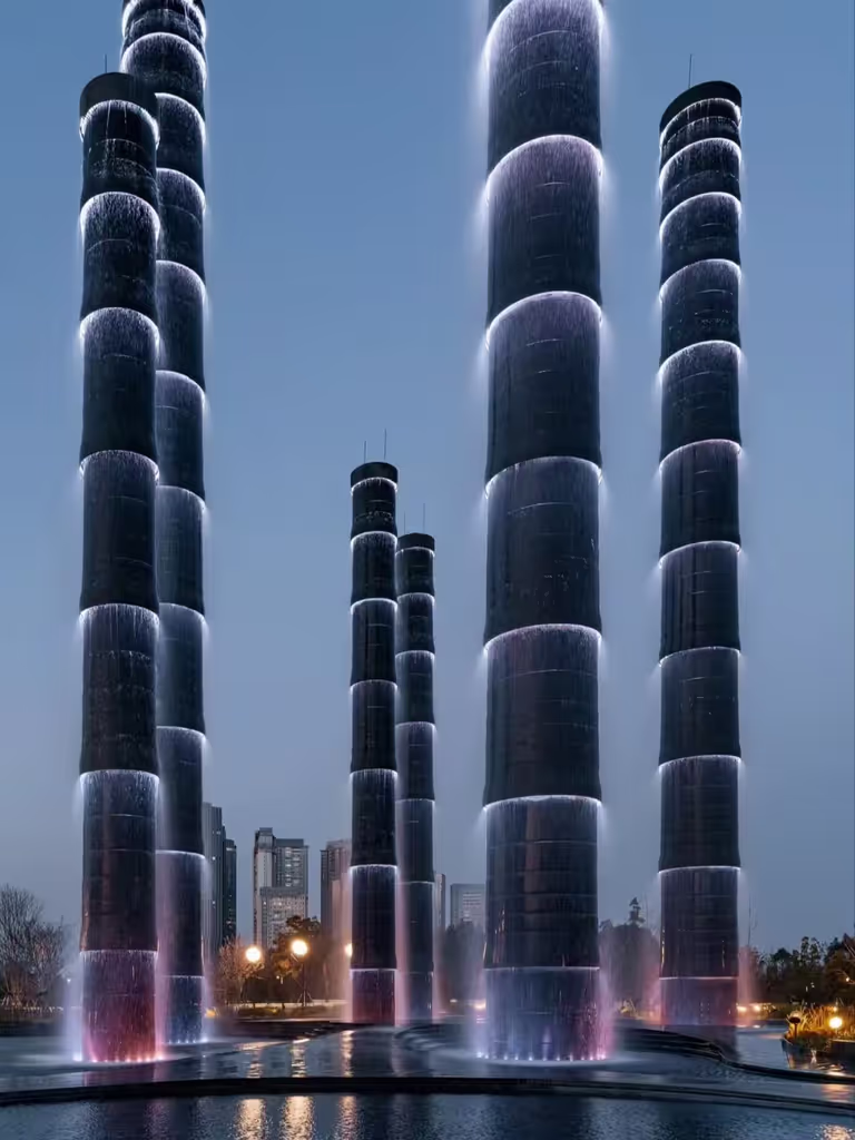 Chengdu Private Tour - 