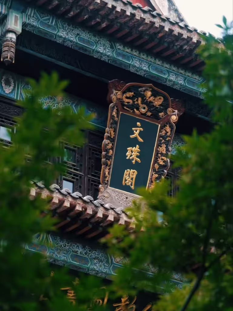 Chengdu Private Tour - 