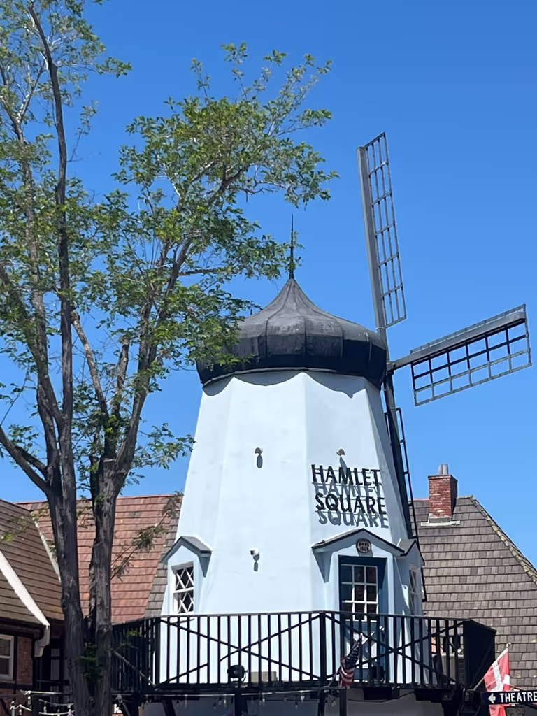 Los Angeles Private Tour - 