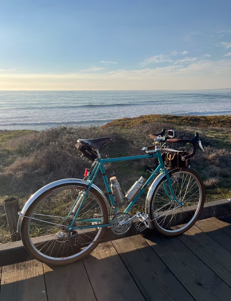 Los Angeles Private Tour - 