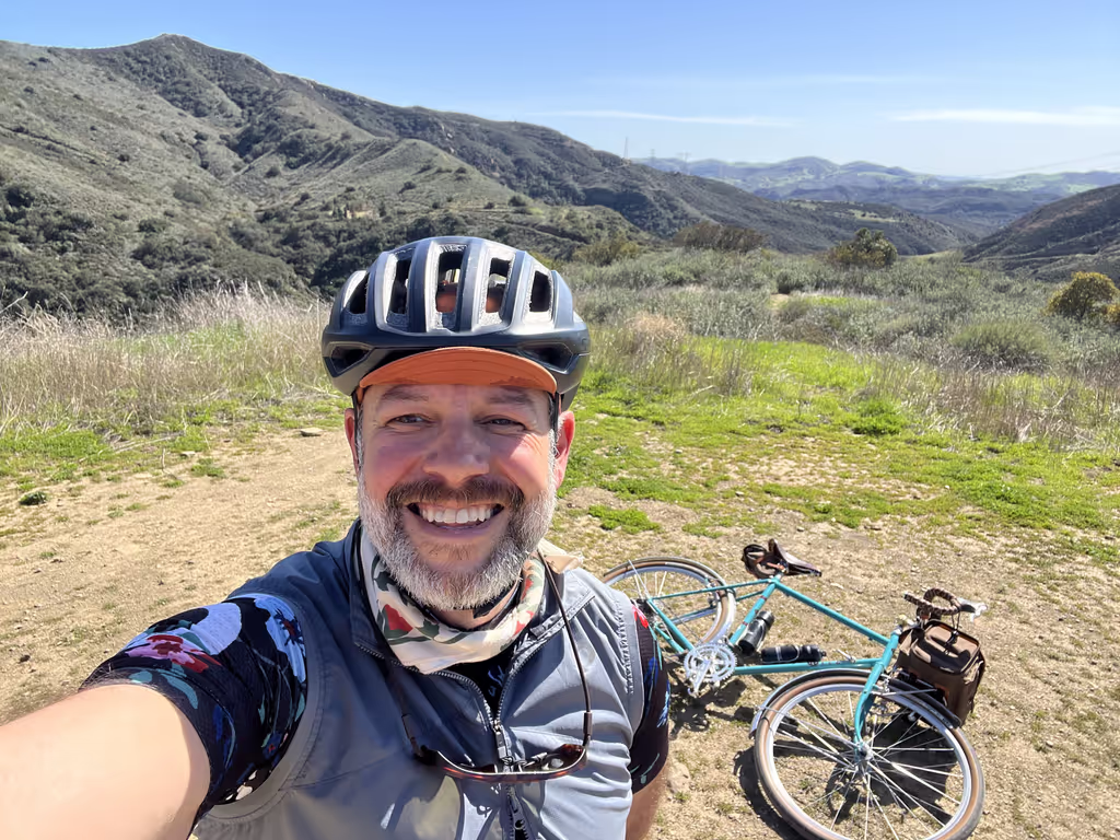 Los Angeles Private Tour - 