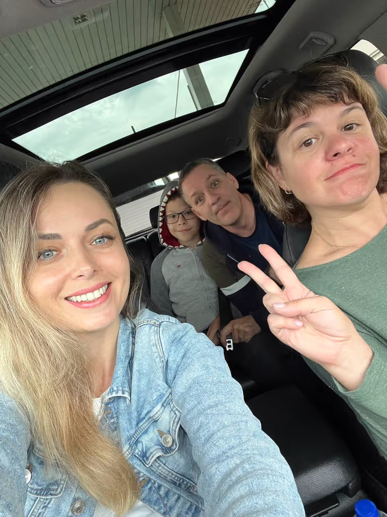 Prague Private Tour - 