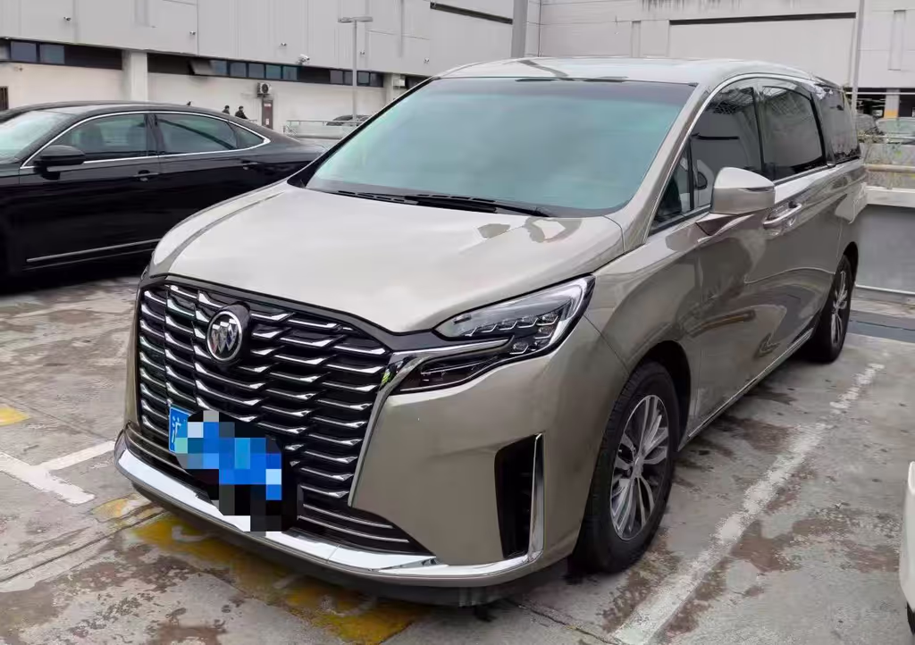 Shanghai Private Tour - 