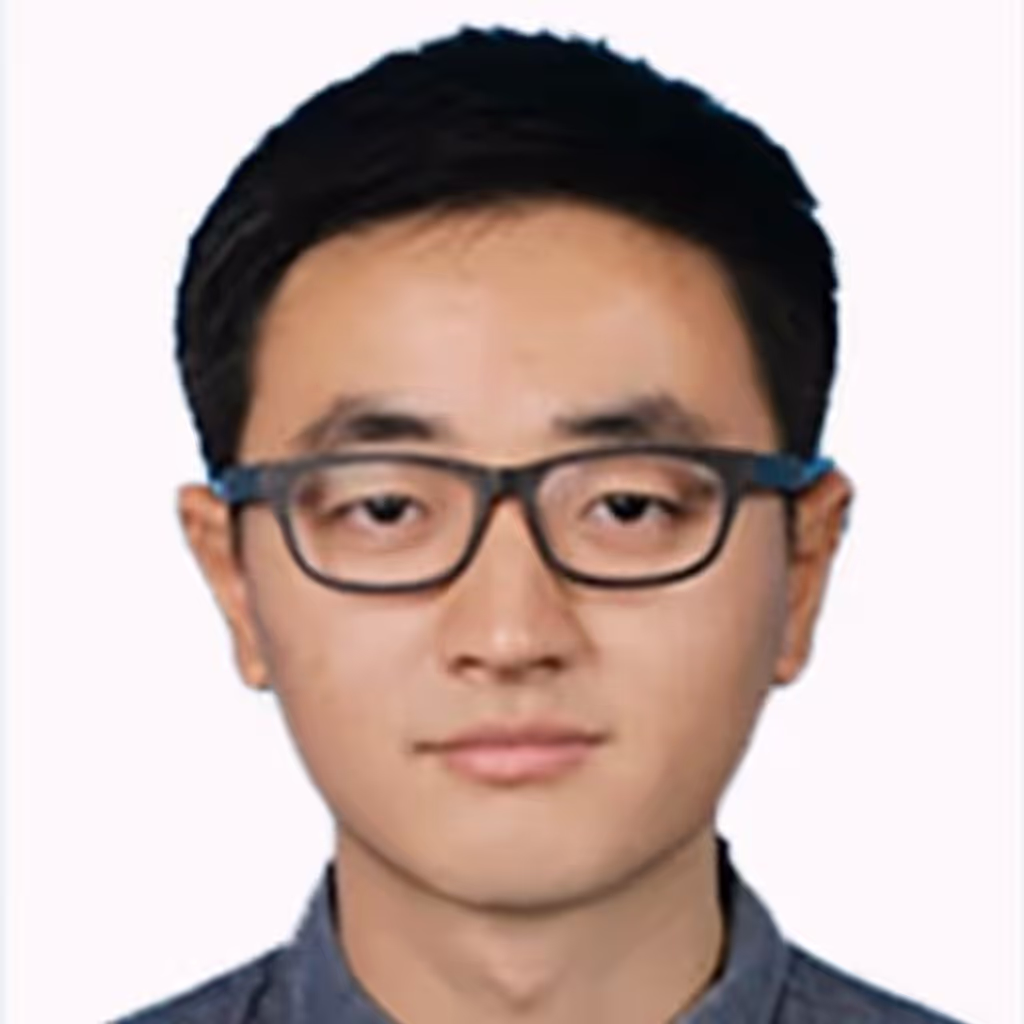 Shanghai Private Tour - 