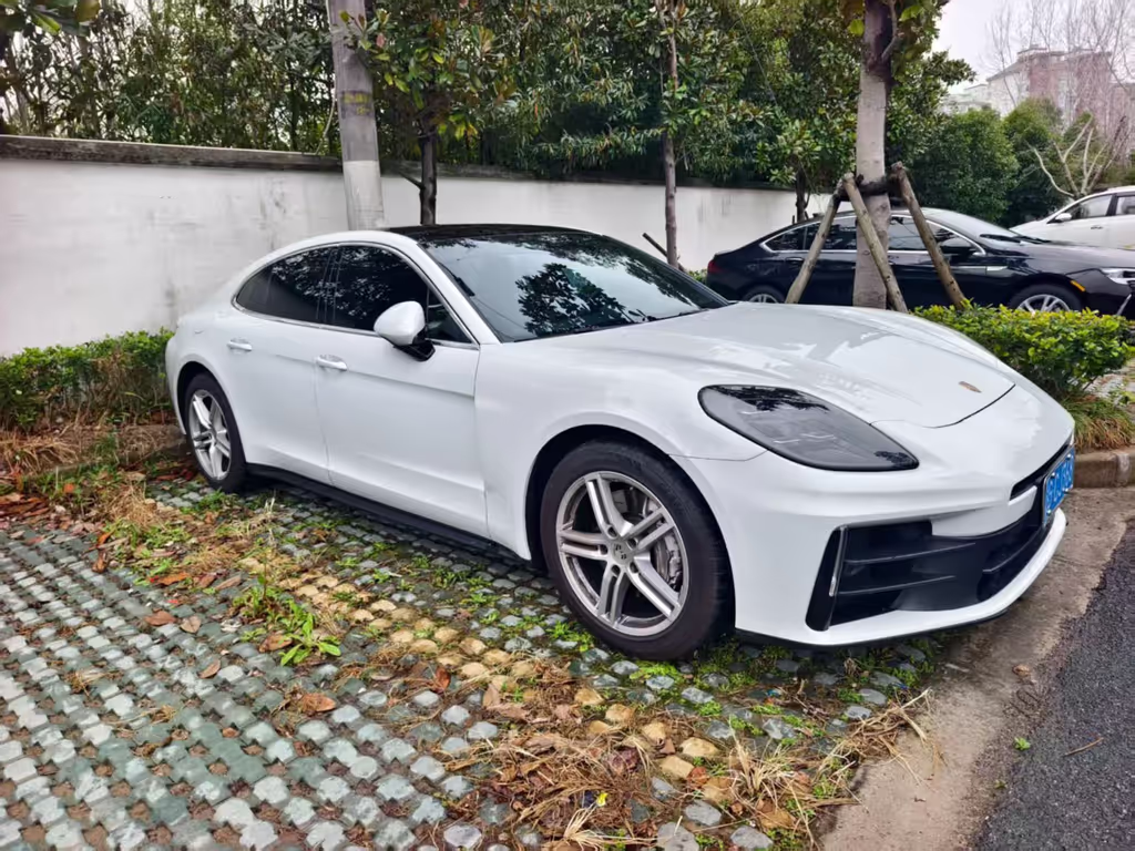 Shanghai Private Tour - 