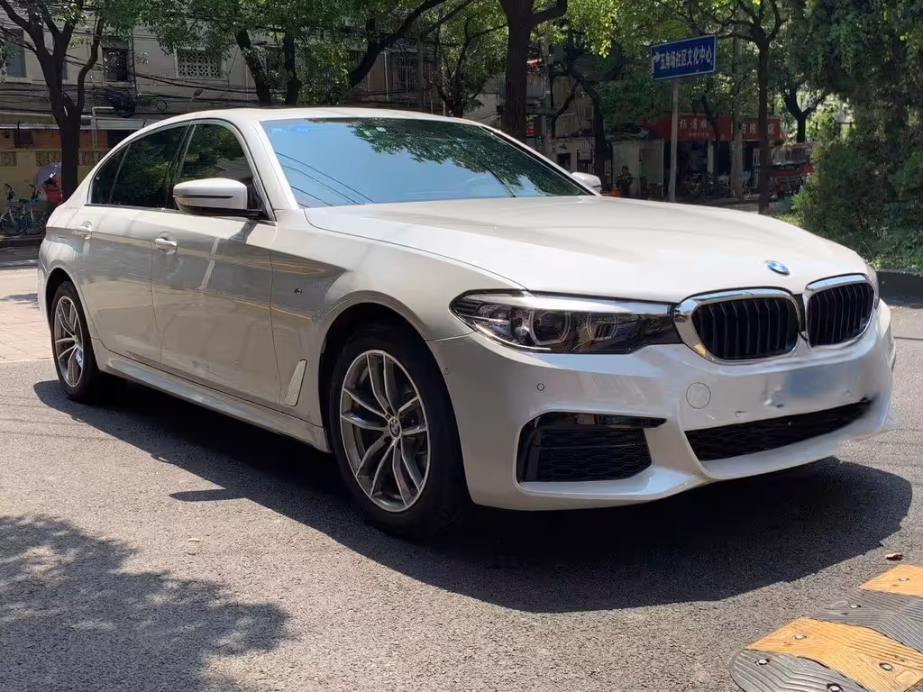 Shanghai Private Tour - 