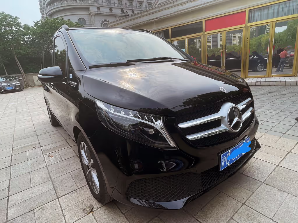 Shanghai Private Tour - 