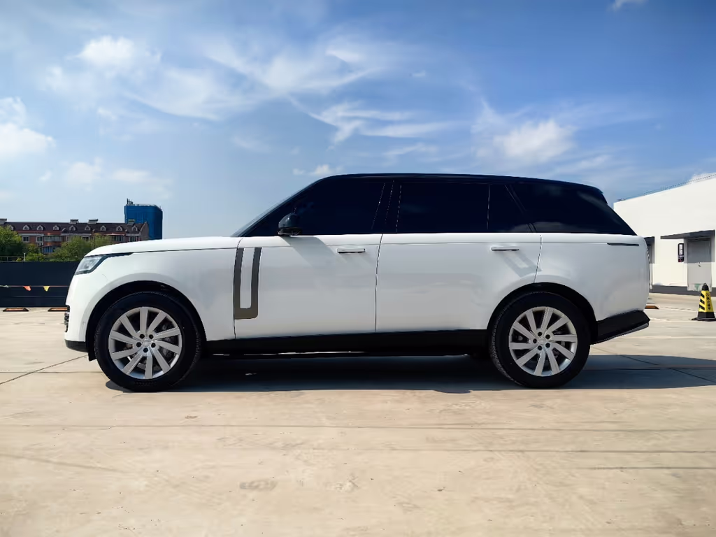 Shanghai Private Tour - 