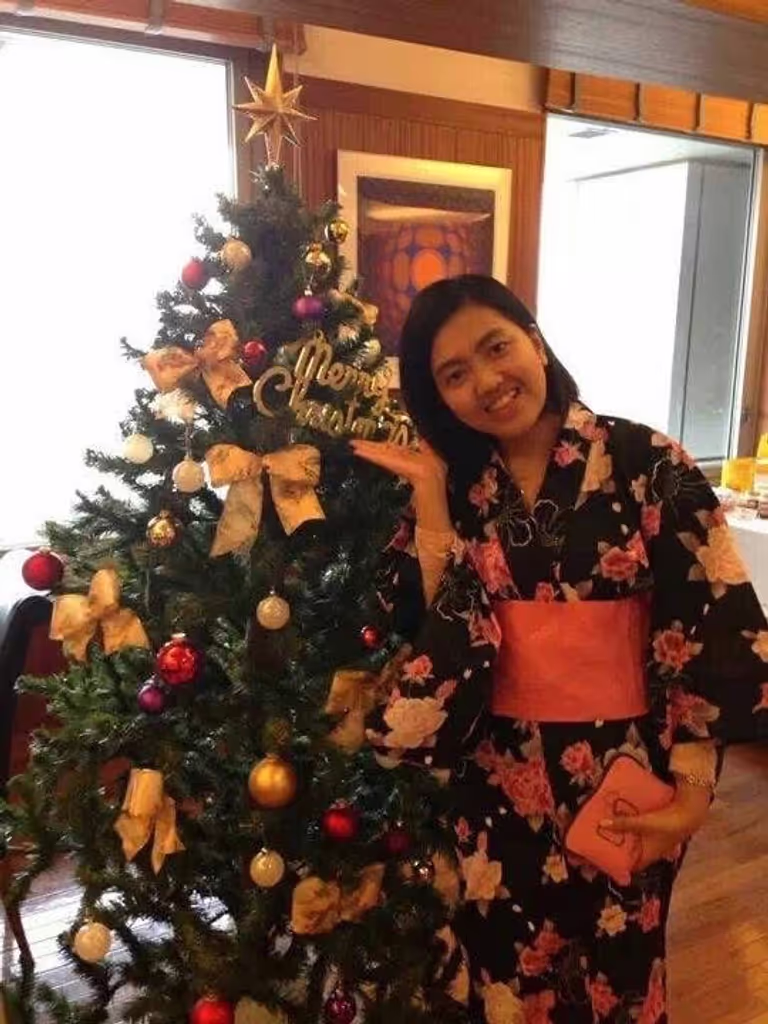 Wakayama Private Tour - Yukata！  Colorful, lightweight, and made for festivals, fireworks, and warm nights 