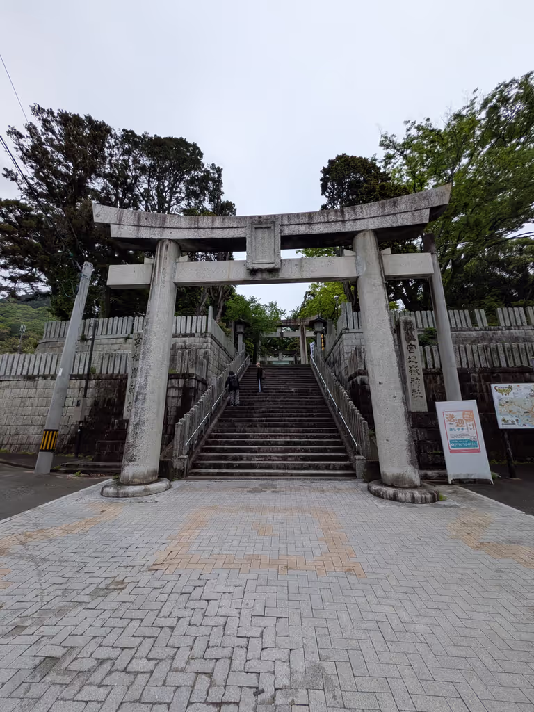 Fukuoka Private Tour - 