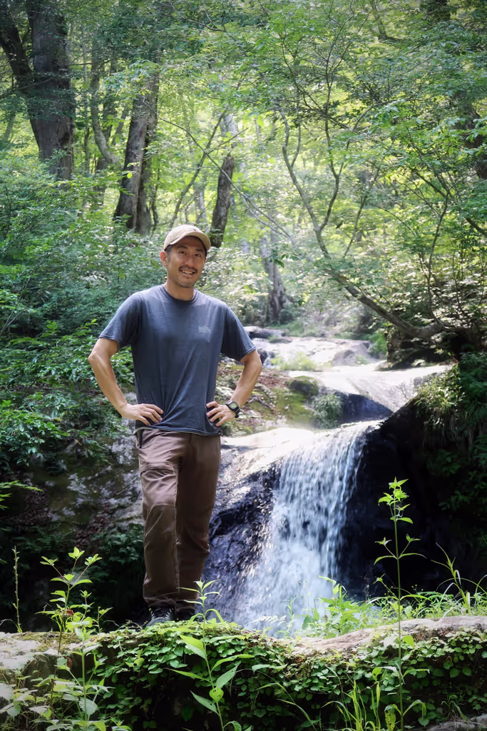 Takayama Private Tour - 