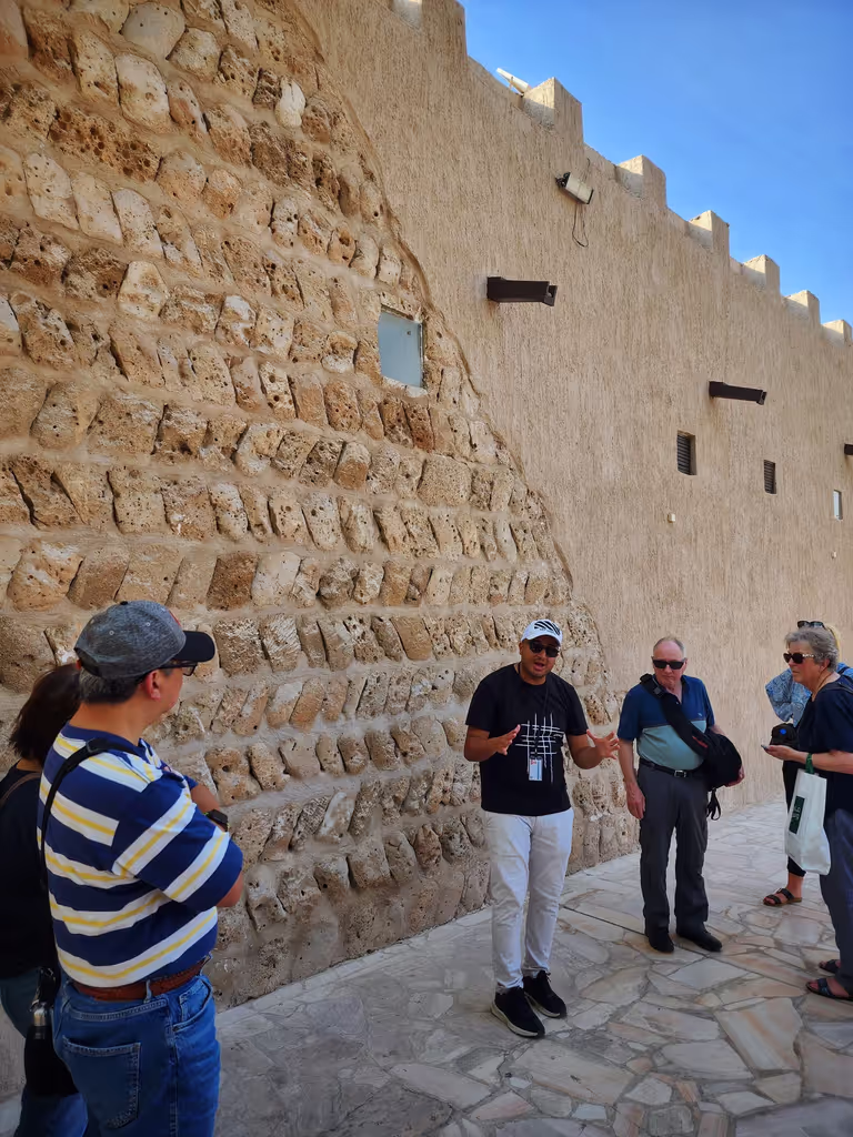 Cairo Private Tour - Group Tour
