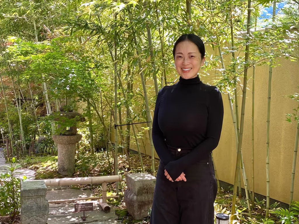 Kyoto Private Tour - 