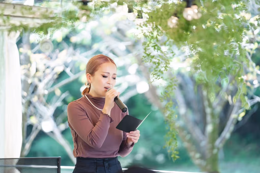 Kyoto Private Tour - 