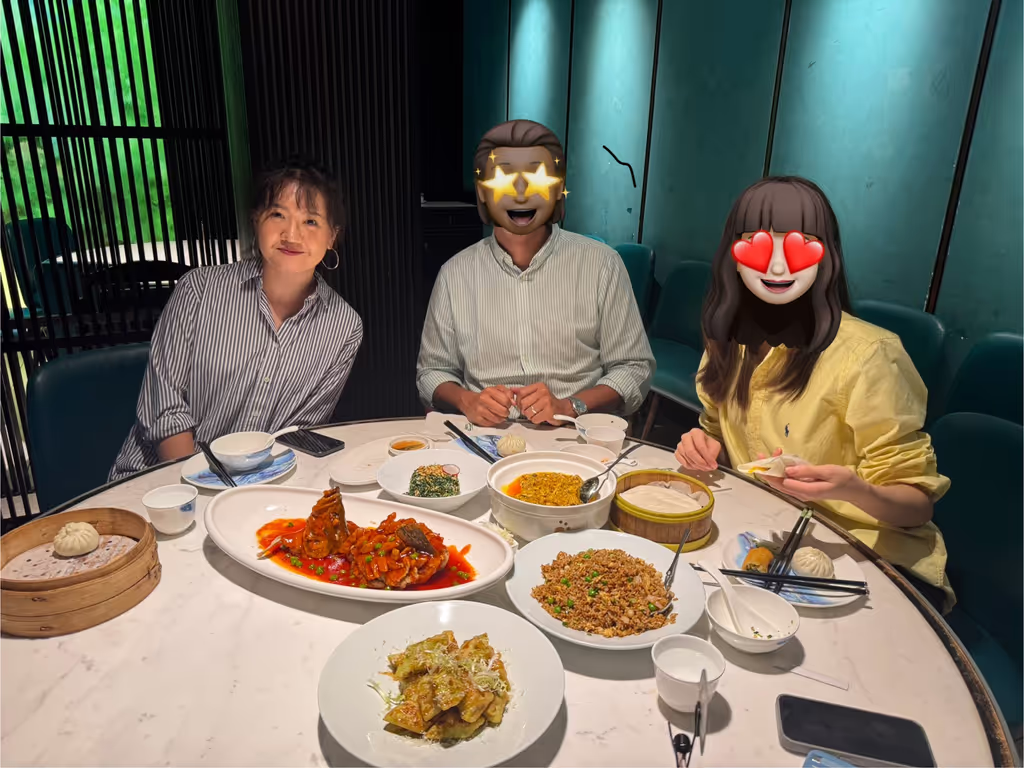 Shanghai Private Tour - 
