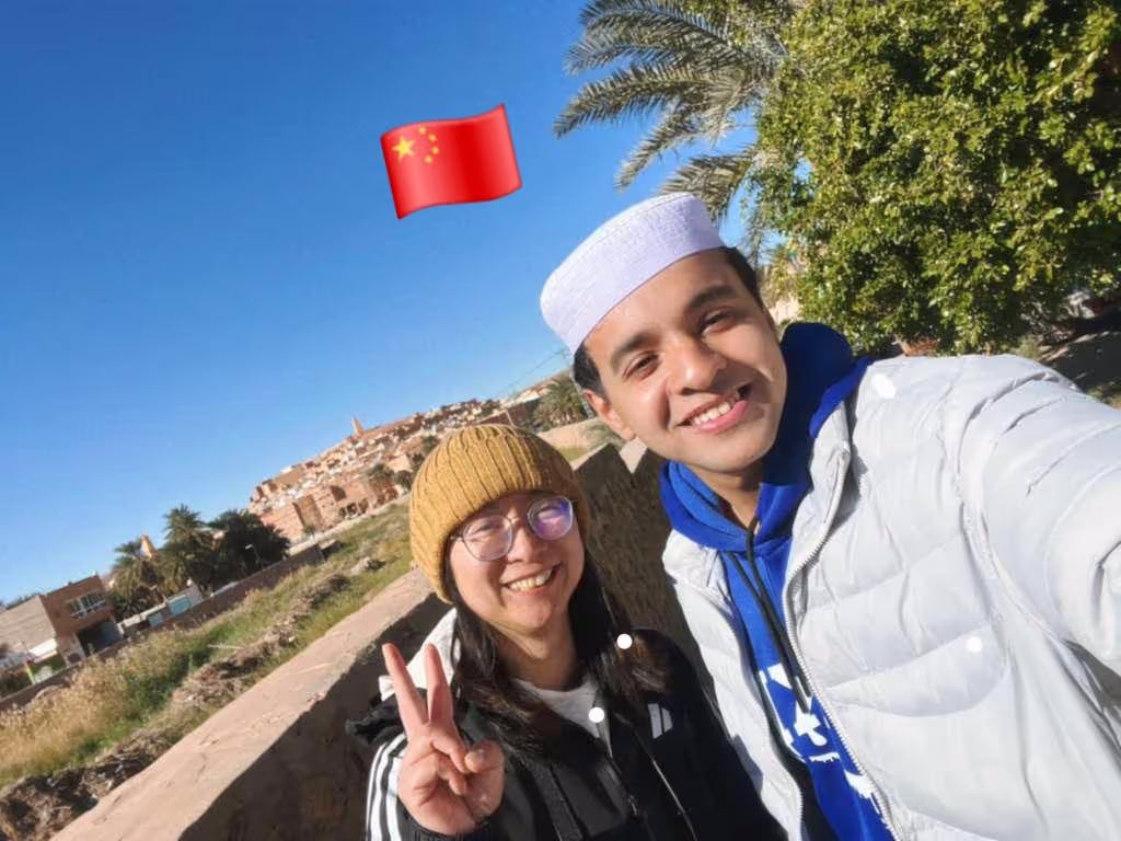 Ghardaia Private Tour - 