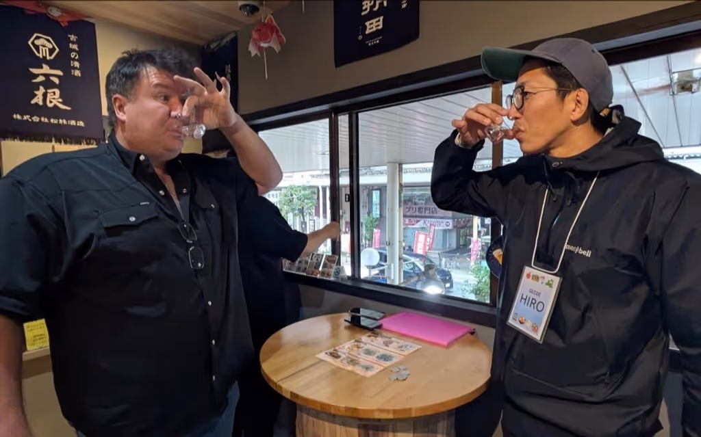 Aomori Private Tour - 