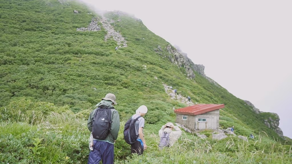 Aomori Private Tour - 