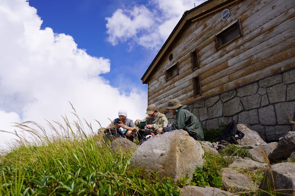 Aomori Private Tour - 