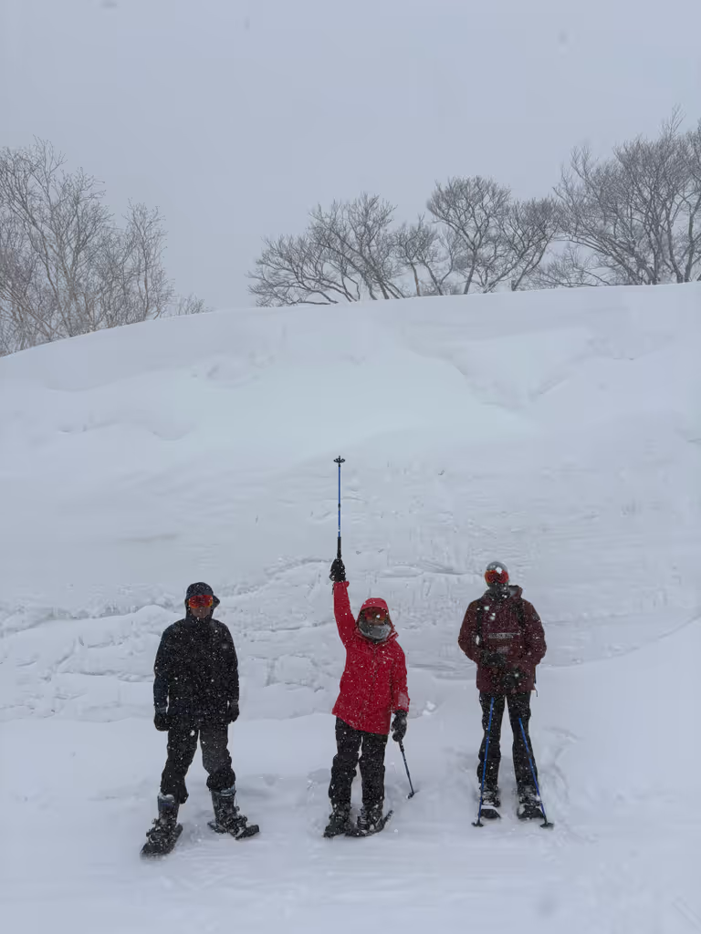 Aomori Private Tour - 