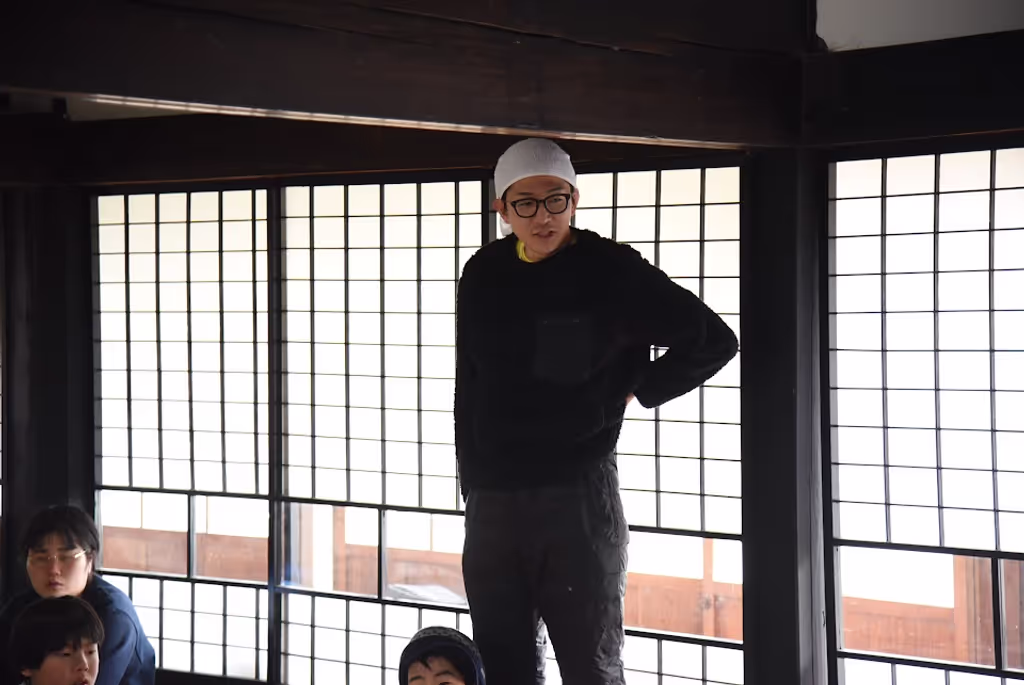 Aomori Private Tour - 