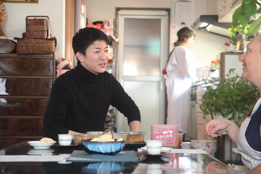 Aomori Private Tour - 