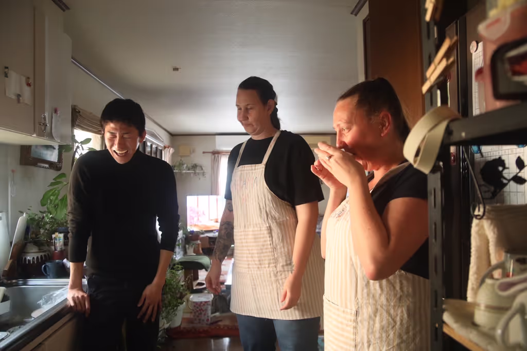 Aomori Private Tour - 