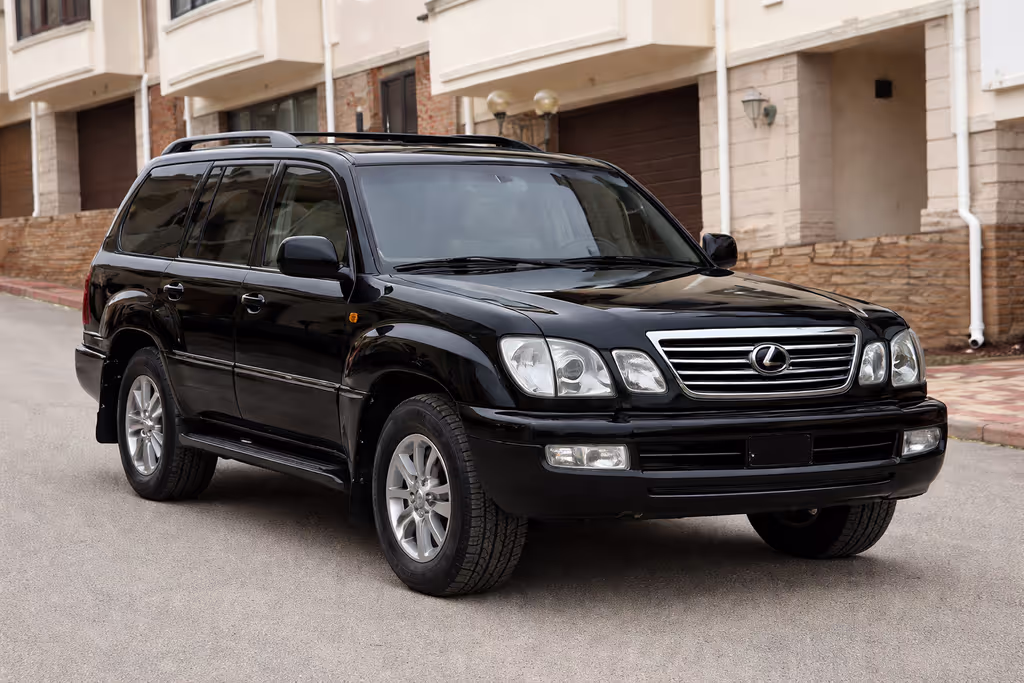 Bishkek Private Tour - 