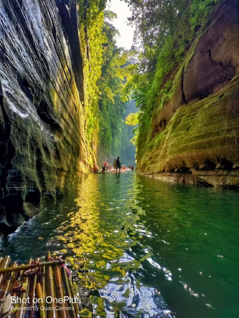 Dhaka Private Tour - debotakhum 