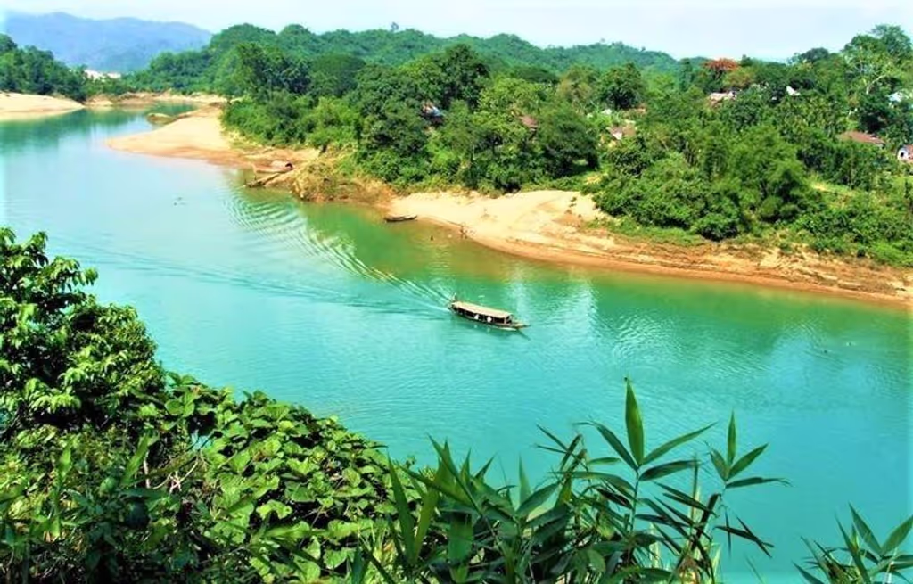 Dhaka Private Tour - 