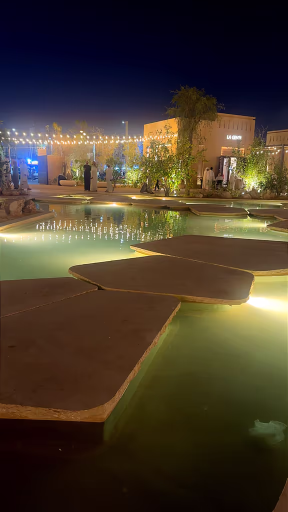 Al Ain Private Tour - 