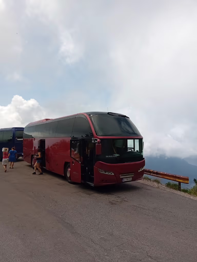 Kotor Private Tour - 